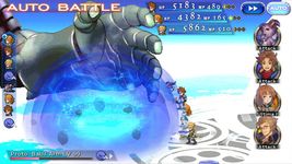 FINAL FANTASY DIMENSIONS II screenshot APK 8