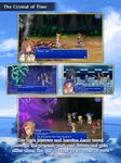 Captură de ecran FINAL FANTASY DIMENSIONS II apk 6