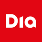 DIA Supermercado Online APK