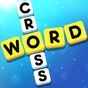 Word Cross icon