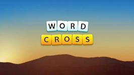 Word Cross のスクリーンショットapk 2
