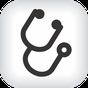 Ausculta CardioPulmonar APK