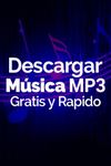 Imagen 10 de Descargar Musica MP3 Gratis y Rapido Tutorial