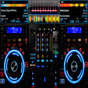 Virtual Music mixer DJ APK