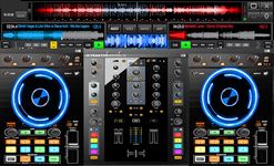 Virtual Music mixer DJ image 6