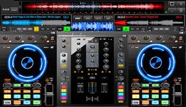 Virtual Music mixer DJ image 8