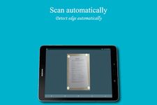 King Scanner - PDF Scanner by Camera image 2