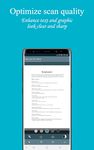 Gambar King Scanner - PDF Scanner by Camera 8