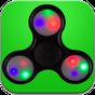 APK-иконка Swipe Spinner - Fidget Spinner