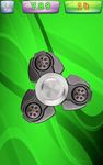 Swipe Spinner - Fidget Spinner Bild 6