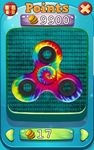 Swipe Spinner - Fidget Spinner Bild 9