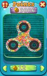 Gambar Gesek Spinner - Fidget Spinner 8