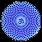 OM Wallpapers apk icon