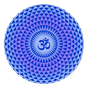 OM Wallpapers apk icon