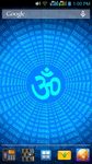 OM Wallpapers image 6