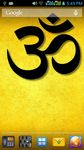 OM Wallpapers image 3