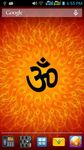 OM Wallpapers image 5