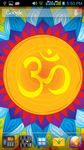OM Wallpapers image 