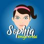 Sophia - Amiga Virtual APK