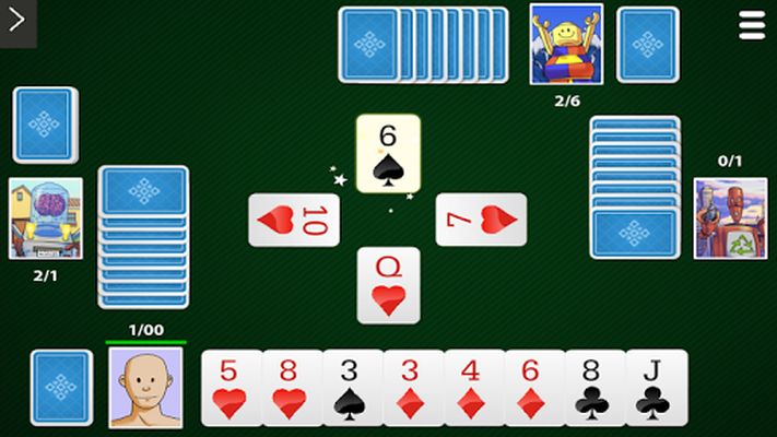 Ruleta https://juegosxo.casino/zeus-tragamonedas/ Chaqueta En internet