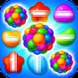 Candy Bomb apk icon