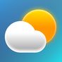 WEATHER NOW - Premium forecast