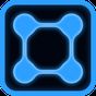 Quaddro 2 - Minimal Puzzle icon