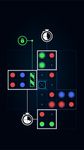 Quaddro 2 - Minimal Puzzle screenshot apk 7