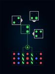 Quaddro 2 - Minimal Puzzle screenshot apk 3