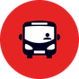 Line Bus: Horário de Ônibus APK