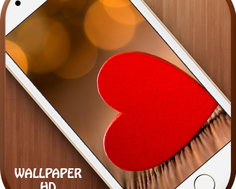 Album Love Wallpaper Hd Apk Free Download App For Android