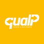 qualp APK