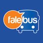 FaleBus