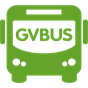 Ícone do GVBus