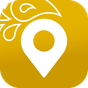 floripanoponto APK