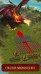 Tangkap skrin apk Total Battle: War Strategy 7