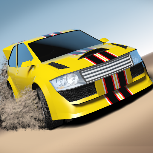 Download do APK de ROD Jogo de Carro Online para Android