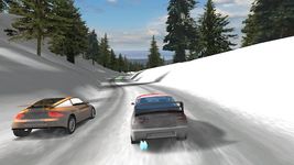 Captură de ecran Rally Fury - Extreme Racing apk 8