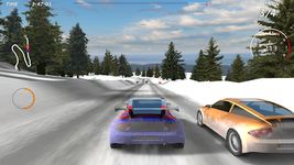 Screenshot 4 di Rally Fury - Extreme Racing apk