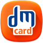 DMCard APK