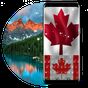 Canada Keyboard APK