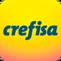 Crefisa Digital APK