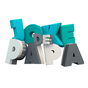 Joke de papa APK