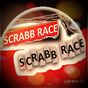Scrabble Race