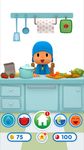 Tangkapan layar apk Talking Pocoyo 2 14