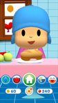 Talking Pocoyo 2 ekran görüntüsü APK 11