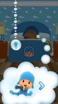 Screenshot 8 di Talking Pocoyo 2 apk