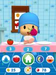 Talking Pocoyo 2 captura de pantalla apk 22