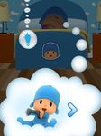 Captură de ecran Talking Pocoyo 2 apk 23