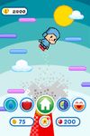 Screenshot 18 di Talking Pocoyo 2 apk